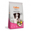 Calibra Calibra Dog Premium Line Puppy&Junior 3kg