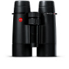 Dalekohled Leica Ultravid 10x42 HD-Plus