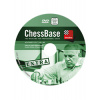 ChessBase Magazine Extra 180 DVD
