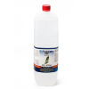 RATAJ CO2 Vital 2000 ml