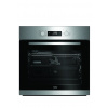 BEKO BIM 22300 X