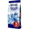 Happy Dog Profi Line 30/20 High Energy 20KG