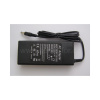 adaptér pro notebooky Acer, Asus, HP, Lenovo, MSI, Toshiba 90W - 19V/4,74A - 5,5x2,5mm