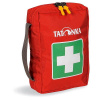Tatonka First Aid Mini red 4013236000597