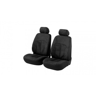 car seat cover –