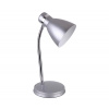 Rabalux Rabalux 4206 - Stolní lampa PATRIC 1xE14/40W/230V RL4206 + 3 roky záruka zdarma