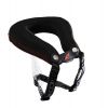 ZANDONA Chránič krku NECK GUARD PRO