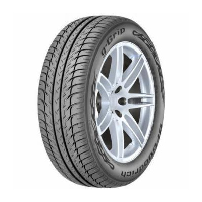 195/65R15 91H, BFGoodrich, G-GRIP