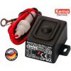 Kemo Elektronic Odpuzovač | plašič kun KEMO M180, 12V