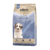 Harrison Pet Product Inc. Chicopee CNL Puppy Lamb-Rice 15kg