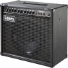 Laney LX65R (kytarové kombo)