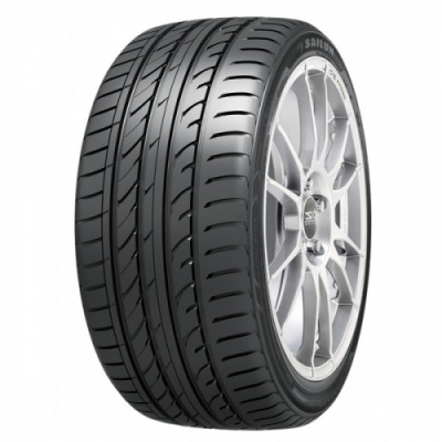 SAILUN ATREZZO ZSR 195/45 R16 84V