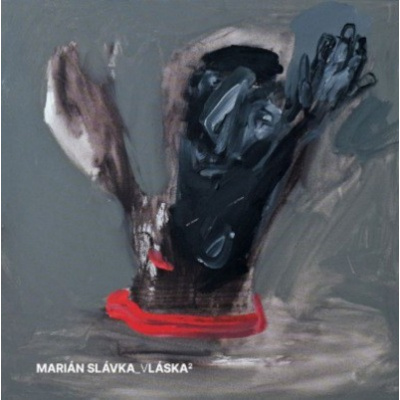 Slávka Marián - vLáska2 (LP)
