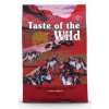 Taste of the Wild +Primordial Taste of the Wild Southwest Canyon Canine 5,6kg
