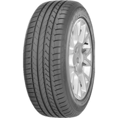 GOODYEAR 245/45R18*Y TL EFFICIENTGRIP* 96YROF MFS