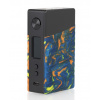 GeekVape NOVA TC 200W grip Easy Kit Black Flare Resin