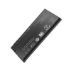 Bat. Nokia Lumia 630/ Nokia Lumia 635 1830mAh Li-ion ( BL-5H )