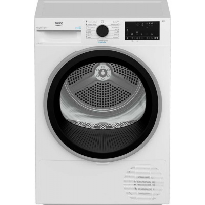 beko dpy 8506 gxb – Heureka.cz