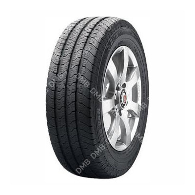 PLATIN PLATIN RP-510 VAN 195/60R16 99T