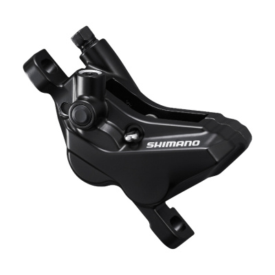 Brzdový třmen SHIMANO Acera BR-MT420