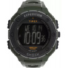 TIMEX EXPEDITION RUGGED SHOCK TW4B24100