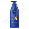 NIVEA Q10+vit.C zpevňuj.těl.ml.suchá po.400ml88198