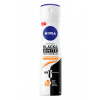 Nivea deodorant anti-perspirant 150 ml Invisible Black & White Ultimate Impact