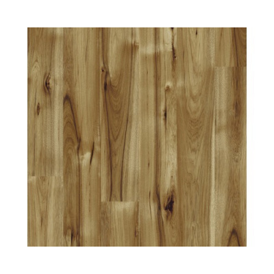 Laminátová podlaha Kaindl Masterfloor 8.0 hickory bravo P80070 HG