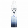 Vichy Eau Thermale mineralizující termální voda 150 ml