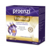 Walmark Proenzi Intensive tbl.120