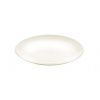 Mělký talíř CREMA pr. 27 cm Tescoma 387024.00
