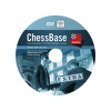 ChessBase Magazine Extra 182 DVD