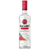 Bacardi Razz 32% 1 l (holá láhev) Bacardi Razz 32% 1 l (holá láhev) Bacardi Razz 32% 1 l (holá láhev) Bacardi Razz 32% 1 l (holá láhev) Bacardi Razz 32% 1 l (holá láhev) Další fotky (2) Bacardi Razz 3