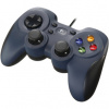 Gamepad LOGITECH F310