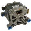 Motor do pračky Gorenje W7643L, ART 34923902