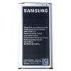 Samsung Galaxy S5 G900F Baterie EB-BG900BBE