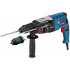 Bosch GBH 2-28 F Professional 0.611.267.600