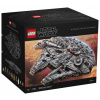 75192 LEGO STAR WARS MILLENNIUM FALCON