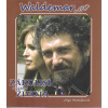 Waldemar a Olga. Zákulisí našeho života + CD