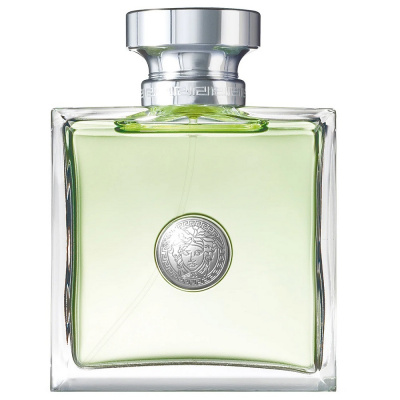 Versace Versense Toaletní voda 100ml, dámske