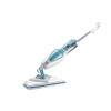 BLACK+DECKER™ Parní mop 1600W - FSM1630