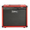 Laney LX65R RED (kytarové kombo)