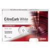 CitroCarb White 10 tablet