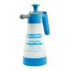 Gloria FoamMaster FM 10