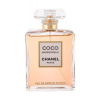 Chanel Coco Mademoiselle Intense parfémovaná voda dámská 200 ml