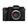 Fujifilm X-T5 Body Černá