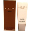 Chanel Allure Homme balzám po holení 100 ml