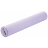 Togu Foam Roller Premium 90 cm fialový