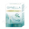 GYNELLA Intimate Wash 200 ml