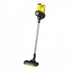 Kärcher VC 6 Cordless ourFamily (1.198-660.0)